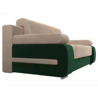 слайд 4