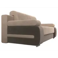 слайд 4