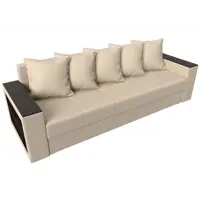 слайд 5