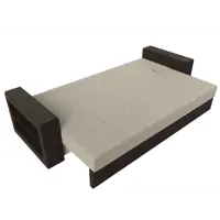 слайд 7