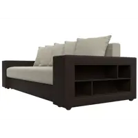 слайд 3