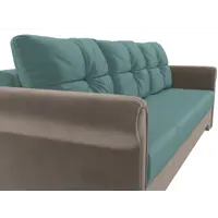 слайд 3