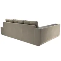 слайд 7
