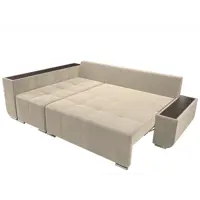 слайд 5