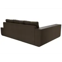 слайд 7