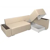слайд 6
