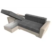 слайд 7