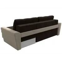 слайд 8