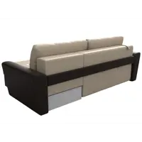 слайд 8