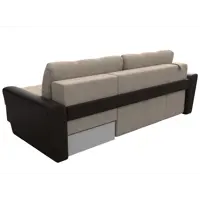 слайд 8