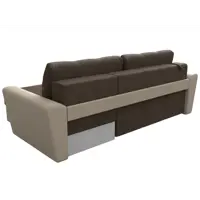 слайд 8