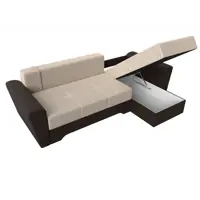 слайд 7