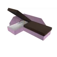 слайд 7