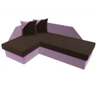 слайд 5