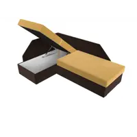слайд 7