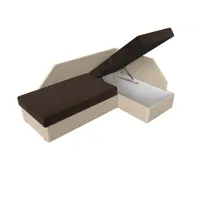 слайд 7