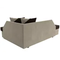 слайд 4
