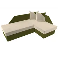 слайд 5