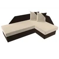 слайд 5