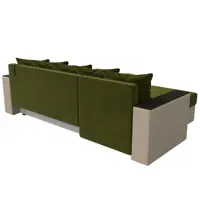 слайд 4