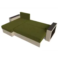 слайд 7
