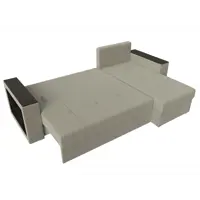 слайд 7