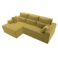 слайд 6