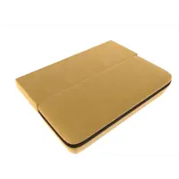 слайд 6