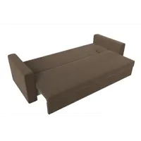 слайд 7