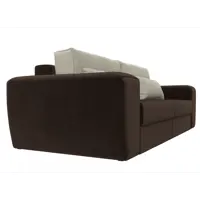 слайд 4