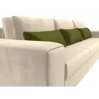 слайд 6