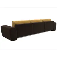 слайд 5