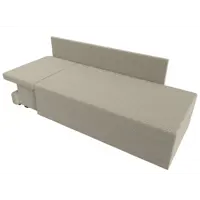 слайд 7