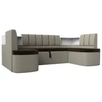слайд 0