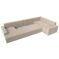 слайд 6