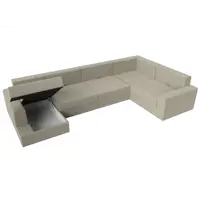 слайд 9
