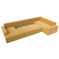 слайд 6