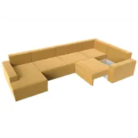 слайд 8