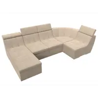 слайд 5