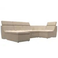 слайд 0