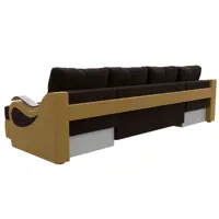 слайд 4