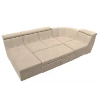 слайд 7