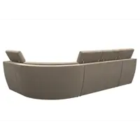слайд 4