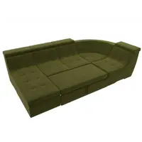 слайд 7