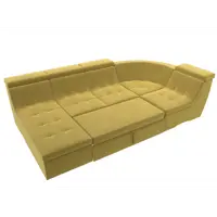 слайд 7