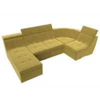 слайд 5
