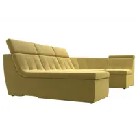 слайд 3