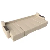 слайд 6