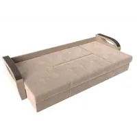 слайд 5