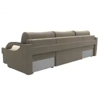 слайд 7